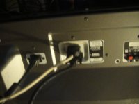 pioneer tv 006.JPG