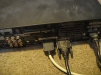 pioneer tv 007.JPG