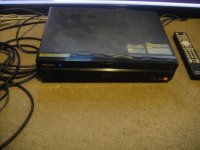 pioneer tv 003.JPG