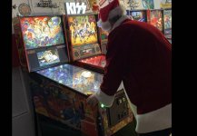 IMG_1204.jpeg