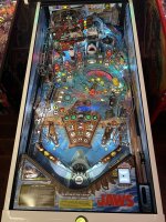 IMG_1491.jpeg