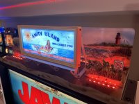 IMG_1484.jpeg