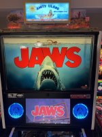IMG_1492.jpeg