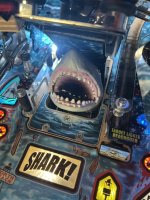 IMG_1488.jpeg