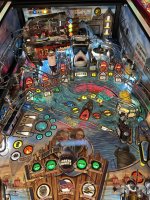 IMG_1490.jpeg
