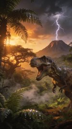 jurrasicpark.jpg