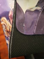 stitching.jpg