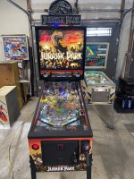 IMG_8832.jpeg