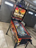 IMG_8833.jpeg