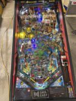IMG_8834.jpeg