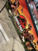 IMG_8837.jpeg