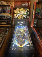 IMG_9651.jpeg