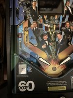 IMG_9645.jpeg