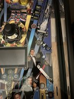 IMG_9647.jpeg