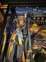 IMG_9649.jpeg