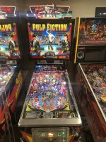 IMG_9667.jpeg