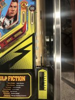 IMG_9660.jpeg