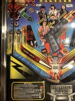 IMG_9661.jpeg