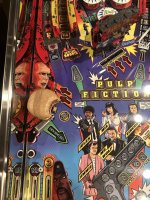 IMG_9662.jpeg