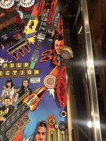 IMG_9663.jpeg