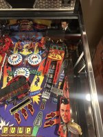 IMG_9664.jpeg