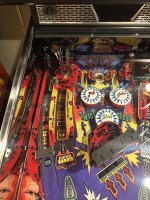 IMG_9665.jpeg
