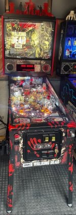 IMG_2131.jpeg