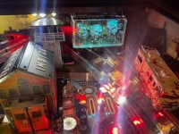 IMG_2139.jpeg