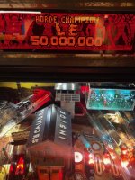 IMG_2141.jpeg