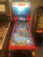 IMG_9828.jpeg