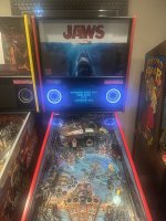 IMG_9829.jpeg