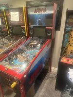 IMG_9827.jpeg