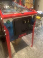 IMG_9825.jpeg