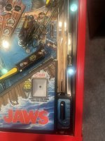IMG_9819.jpeg