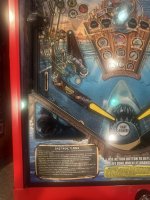 IMG_9820.jpeg