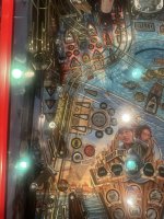 IMG_9821.jpeg