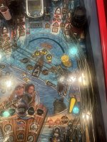 IMG_9822.jpeg