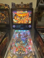 IMG_0061.jpeg