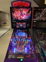 IMG_7524.jpeg