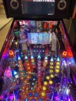 IMG_7525.jpeg
