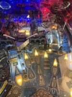 IMG_0222.jpeg