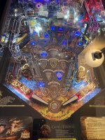 IMG_0223.jpeg