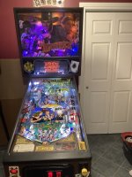 IMG_0278.jpeg