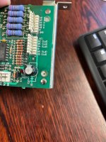 opto 1.jpg