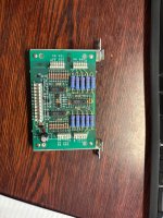 opto 2.jpg
