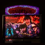 Stranger-Things-Topper-1.jpg