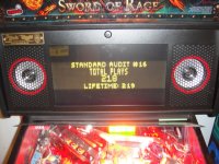 bksor le 011.JPG