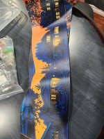 fab90017-b9e2-4990-8217-29dc0b3a7aa3.jpg