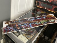 IMG_0511.jpeg