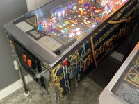 IMG_0510.jpeg